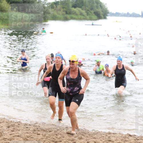 21.06.2026 - 29. Vierlanden-Triathlon Andreas Tolksdorf http://msf.ph/oto/9851842 21.06.2026 10:18:36 Schwimmen 368, 391, 482, 490, 510, 511, 513, 516, 539, 558, 582, 583, 590, 605, 608 meine-sportfotos.de