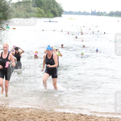 21.06.2026 - 29. Vierlanden-Triathlon Andreas Tolksdorf http://msf.ph/oto/9851866 21.06.2026 10:18:38 Schwimmen 368, 391, 482, 490, 510, 511, 513, 516, 539, 556, 558, 583, 590, 605, 608 meine-sportfotos.de