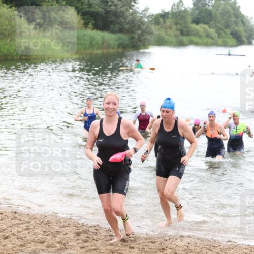 21.06.2026 - 29. Vierlanden-Triathlon Andreas Tolksdorf http://msf.ph/oto/9851881 21.06.2026 10:18:39 Schwimmen 368, 391, 482, 490, 510, 511, 516, 556, 558, 583, 590, 601, 608 meine-sportfotos.de