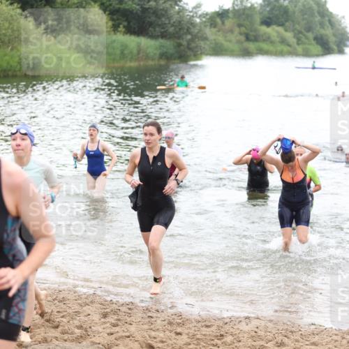 21.06.2026 - 29. Vierlanden-Triathlon Andreas Tolksdorf http://msf.ph/oto/9851886 21.06.2026 10:18:41 Schwimmen 391, 482, 490, 510, 511, 516, 556, 558, 583, 590, 601 meine-sportfotos.de