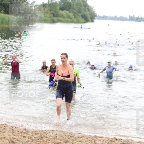 21.06.2026 - 29. Vierlanden-Triathlon Andreas Tolksdorf http://msf.ph/oto/9851917 21.06.2026 10:18:43 Schwimmen 482, 490, 510, 511, 516, 524, 551, 556, 558, 590, 601 meine-sportfotos.de