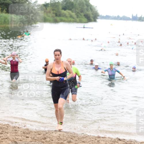 21.06.2026 - 29. Vierlanden-Triathlon Andreas Tolksdorf http://msf.ph/oto/9851932 21.06.2026 10:18:43 Schwimmen 482, 490, 510, 511, 516, 524, 551, 556, 558, 590, 601 meine-sportfotos.de