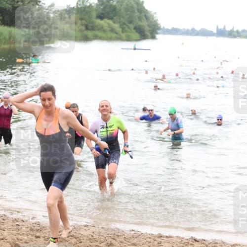 21.06.2026 - 29. Vierlanden-Triathlon Andreas Tolksdorf http://msf.ph/oto/9851941 21.06.2026 10:18:44 Schwimmen 482, 490, 492, 510, 511, 524, 551, 556, 558, 590, 601 meine-sportfotos.de