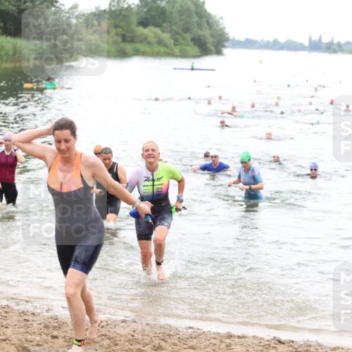 21.06.2026 - 29. Vierlanden-Triathlon Andreas Tolksdorf http://msf.ph/oto/9851943 21.06.2026 10:18:44 Schwimmen 482, 490, 492, 510, 511, 524, 551, 556, 558, 590, 601 meine-sportfotos.de