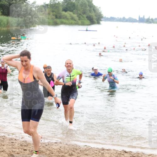 21.06.2026 - 29. Vierlanden-Triathlon Andreas Tolksdorf http://msf.ph/oto/9851949 21.06.2026 10:18:45 Schwimmen 482, 490, 492, 510, 511, 524, 551, 556, 558, 590, 601 meine-sportfotos.de