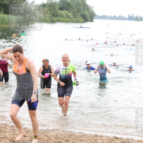 21.06.2026 - 29. Vierlanden-Triathlon Andreas Tolksdorf http://msf.ph/oto/9851958 21.06.2026 10:18:45 Schwimmen 482, 490, 492, 510, 511, 524, 551, 556, 558, 590, 601 meine-sportfotos.de