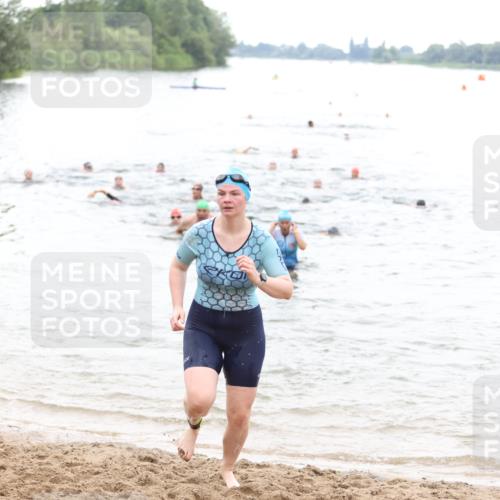 21.06.2026 - 29. Vierlanden-Triathlon Andreas Tolksdorf http://msf.ph/oto/9852130 21.06.2026 10:19:12 Schwimmen 512, 519, 535, 546, 624 meine-sportfotos.de