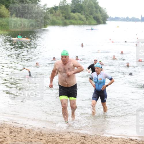 21.06.2026 - 29. Vierlanden-Triathlon Andreas Tolksdorf http://msf.ph/oto/9852132 21.06.2026 10:19:19 Schwimmen 502, 518, 522, 527, 546, 548, 603, 624 meine-sportfotos.de