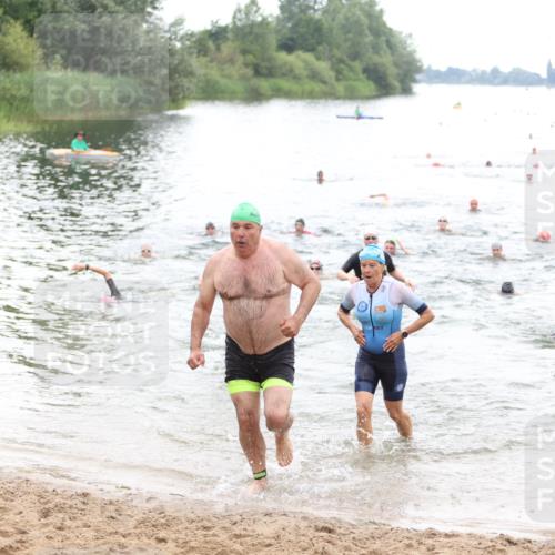 21.06.2026 - 29. Vierlanden-Triathlon Andreas Tolksdorf http://msf.ph/oto/9852138 21.06.2026 10:19:19 Schwimmen 502, 518, 522, 527, 546, 548, 603, 624 meine-sportfotos.de