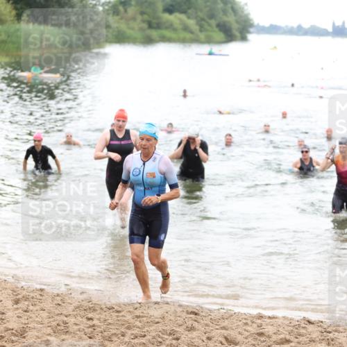 21.06.2026 - 29. Vierlanden-Triathlon Andreas Tolksdorf http://msf.ph/oto/9852173 21.06.2026 10:19:21 Schwimmen 502, 518, 522, 527, 548, 566, 603, 624 meine-sportfotos.de