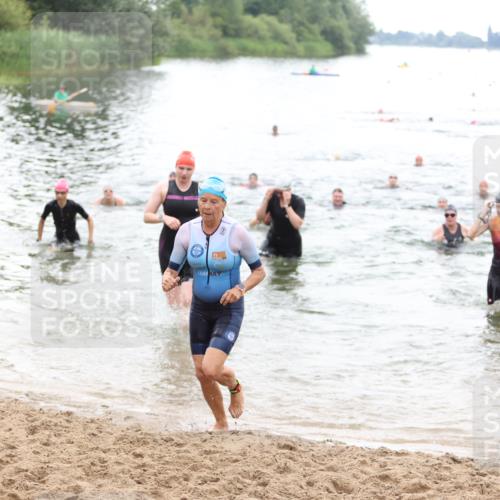 21.06.2026 - 29. Vierlanden-Triathlon Andreas Tolksdorf http://msf.ph/oto/9852177 21.06.2026 10:19:22 Schwimmen 502, 518, 522, 527, 534, 548, 566, 580, 603, 624 meine-sportfotos.de
