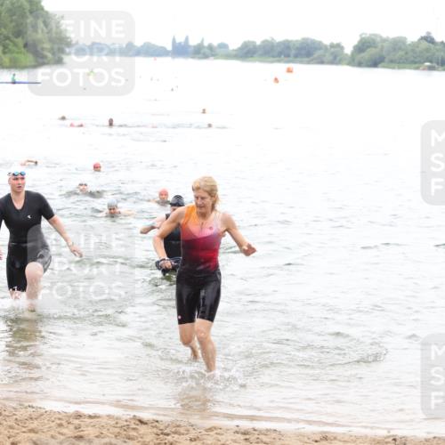 21.06.2026 - 29. Vierlanden-Triathlon Andreas Tolksdorf http://msf.ph/oto/9852193 21.06.2026 10:19:25 Schwimmen 502, 518, 522, 523, 527, 534, 548, 566, 580, 594, 603, 624 meine-sportfotos.de