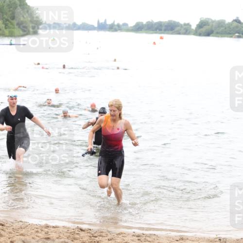 21.06.2026 - 29. Vierlanden-Triathlon Andreas Tolksdorf http://msf.ph/oto/9852195 21.06.2026 10:19:25 Schwimmen 502, 518, 522, 523, 527, 534, 548, 566, 580, 594, 603, 624 meine-sportfotos.de
