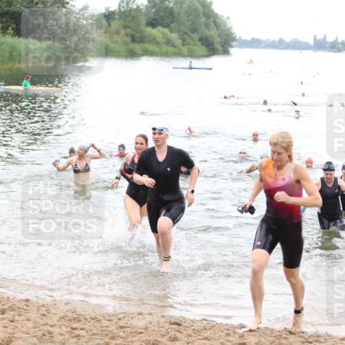 21.06.2026 - 29. Vierlanden-Triathlon Andreas Tolksdorf http://msf.ph/oto/9852203 21.06.2026 10:19:27 Schwimmen 502, 518, 522, 523, 527, 534, 548, 566, 580, 594, 603 meine-sportfotos.de