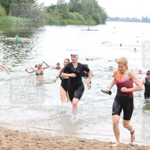 21.06.2026 - 29. Vierlanden-Triathlon Andreas Tolksdorf http://msf.ph/oto/9852208 21.06.2026 10:19:27 Schwimmen 502, 518, 522, 523, 527, 534, 548, 566, 580, 594, 603 meine-sportfotos.de