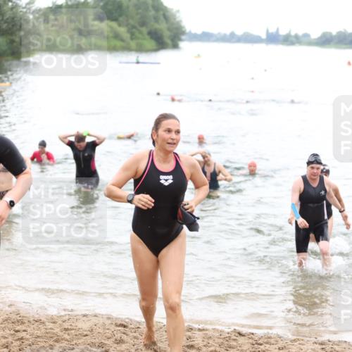21.06.2026 - 29. Vierlanden-Triathlon Andreas Tolksdorf http://msf.ph/oto/9852232 21.06.2026 10:19:29 Schwimmen 498, 502, 518, 522, 523, 527, 534, 548, 566, 580, 581, 594, 603, 1357 meine-sportfotos.de