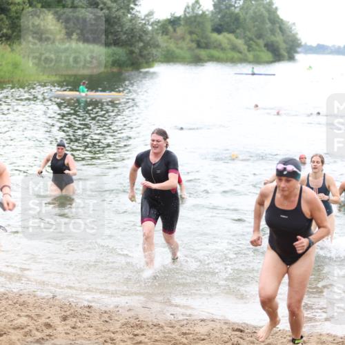 21.06.2026 - 29. Vierlanden-Triathlon Andreas Tolksdorf http://msf.ph/oto/9852257 21.06.2026 10:19:33 Schwimmen 498, 505, 518, 522, 523, 534, 548, 566, 579, 580, 581, 594, 603, 1357 meine-sportfotos.de