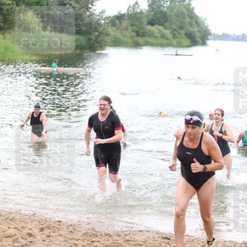21.06.2026 - 29. Vierlanden-Triathlon Andreas Tolksdorf http://msf.ph/oto/9852259 21.06.2026 10:19:33 Schwimmen 498, 505, 518, 522, 523, 534, 548, 566, 579, 580, 581, 594, 603, 1357 meine-sportfotos.de