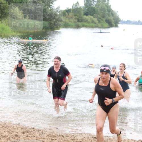 21.06.2026 - 29. Vierlanden-Triathlon Andreas Tolksdorf http://msf.ph/oto/9852264 21.06.2026 10:19:33 Schwimmen 498, 505, 518, 522, 523, 534, 548, 566, 579, 580, 581, 594, 603, 1357 meine-sportfotos.de