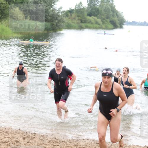 21.06.2026 - 29. Vierlanden-Triathlon Andreas Tolksdorf http://msf.ph/oto/9852266 21.06.2026 10:19:33 Schwimmen 498, 505, 518, 522, 523, 534, 548, 566, 579, 580, 581, 594, 603, 1357 meine-sportfotos.de
