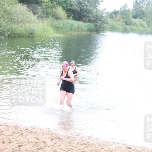 21.06.2026 - 29. Vierlanden-Triathlon Andreas Tolksdorf http://msf.ph/oto/9852427 21.06.2026 10:22:03 Schwimmen 525, 541, 617 meine-sportfotos.de