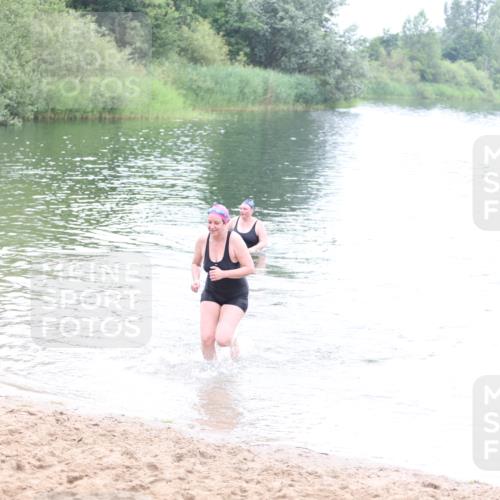 21.06.2026 - 29. Vierlanden-Triathlon Andreas Tolksdorf http://msf.ph/oto/9852429 21.06.2026 10:22:04 Schwimmen 525, 541, 617 meine-sportfotos.de