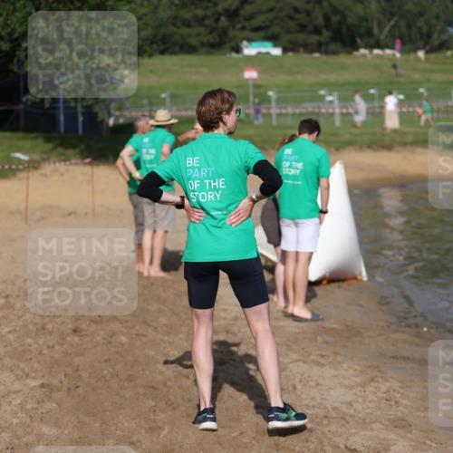 21.06.2026 - 29. Vierlanden-Triathlon Andreas Tolksdorf http://msf.ph/oto/9852504 21.06.2026 08:21:29 Schwimmen  meine-sportfotos.de