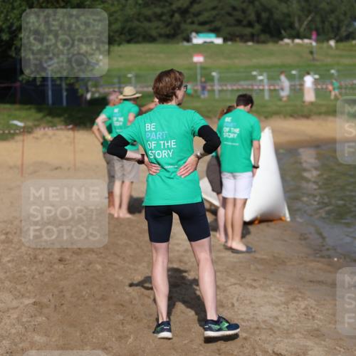 21.06.2026 - 29. Vierlanden-Triathlon Andreas Tolksdorf http://msf.ph/oto/9852505 21.06.2026 08:21:29 Schwimmen  meine-sportfotos.de