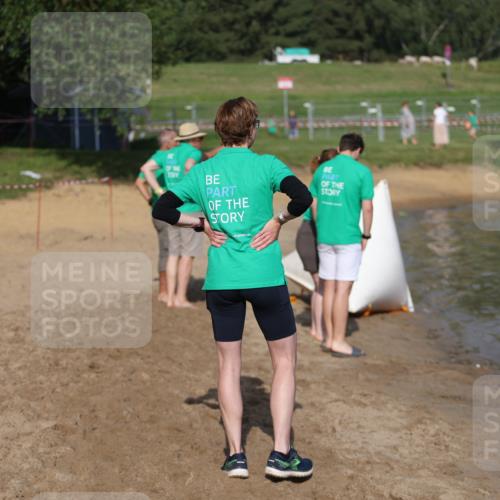 21.06.2026 - 29. Vierlanden-Triathlon Andreas Tolksdorf http://msf.ph/oto/9852508 21.06.2026 08:21:29 Schwimmen  meine-sportfotos.de
