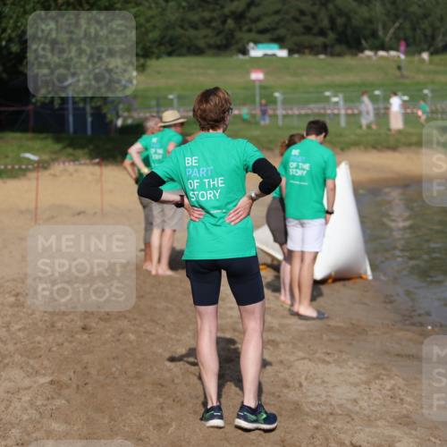 21.06.2026 - 29. Vierlanden-Triathlon Andreas Tolksdorf http://msf.ph/oto/9852509 21.06.2026 08:21:29 Schwimmen  meine-sportfotos.de