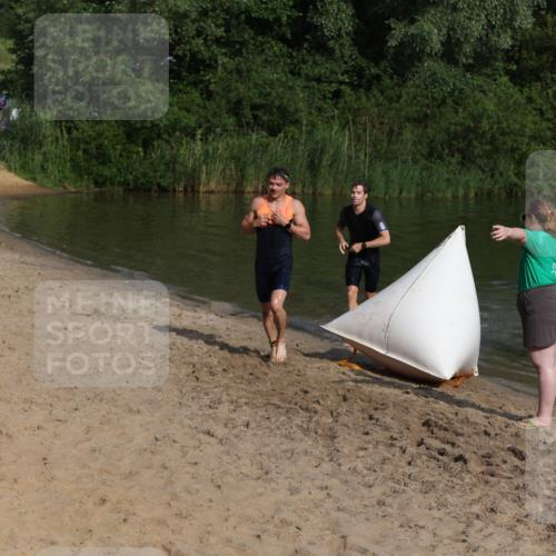 21.06.2026 - 29. Vierlanden-Triathlon Andreas Tolksdorf http://msf.ph/oto/9852531 21.06.2026 08:32:43 Schwimmen 2, 16, 26, 47 meine-sportfotos.de