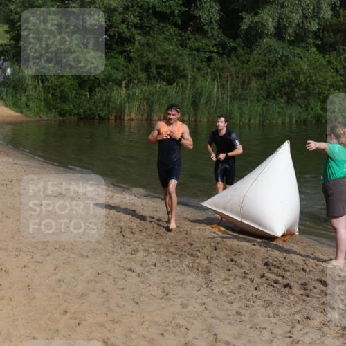 21.06.2026 - 29. Vierlanden-Triathlon Andreas Tolksdorf http://msf.ph/oto/9852532 21.06.2026 08:32:43 Schwimmen 2, 16, 26, 47 meine-sportfotos.de
