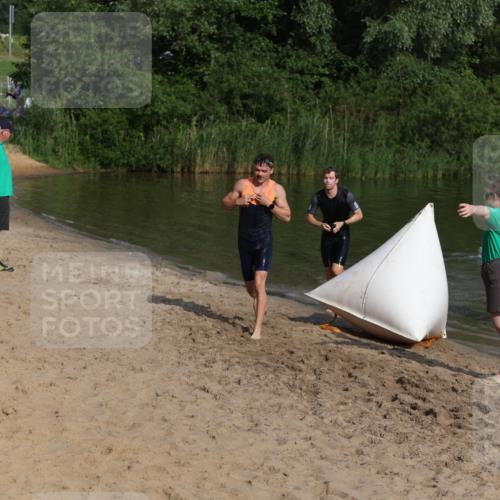 21.06.2026 - 29. Vierlanden-Triathlon Andreas Tolksdorf http://msf.ph/oto/9852534 21.06.2026 08:32:43 Schwimmen 2, 16, 26, 47 meine-sportfotos.de