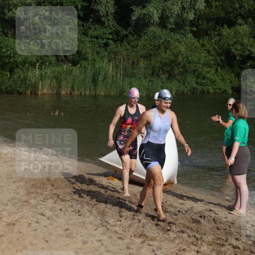 21.06.2026 - 29. Vierlanden-Triathlon Andreas Tolksdorf http://msf.ph/oto/9852917 21.06.2026 08:36:32 Schwimmen 207 meine-sportfotos.de