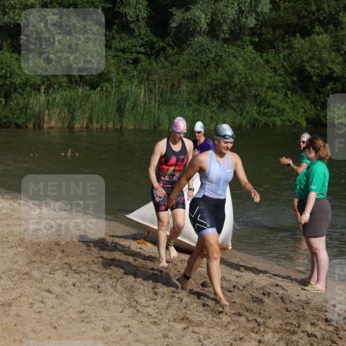 21.06.2026 - 29. Vierlanden-Triathlon Andreas Tolksdorf http://msf.ph/oto/9852919 21.06.2026 08:36:32 Schwimmen 207 meine-sportfotos.de