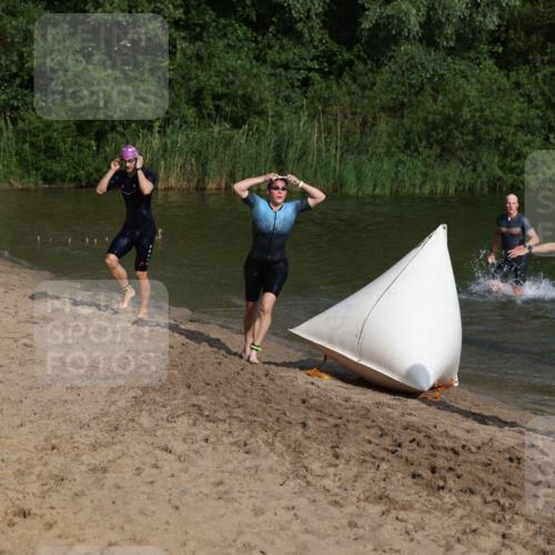21.06.2026 - 29. Vierlanden-Triathlon Andreas Tolksdorf http://msf.ph/oto/9852960 21.06.2026 08:37:00 Schwimmen 24, 30, 63 meine-sportfotos.de