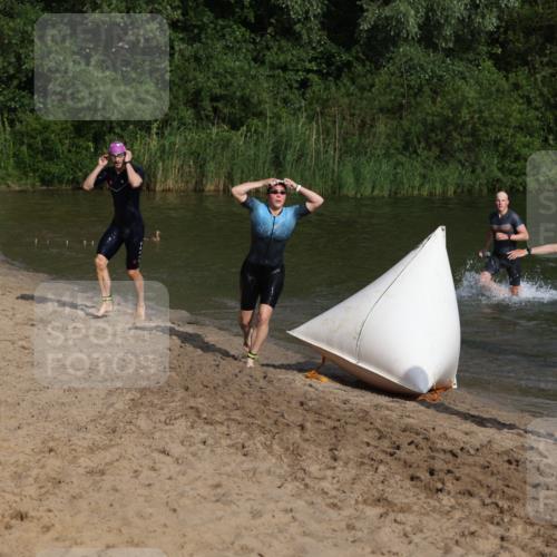 21.06.2026 - 29. Vierlanden-Triathlon Andreas Tolksdorf http://msf.ph/oto/9852961 21.06.2026 08:37:00 Schwimmen 24, 30, 63 meine-sportfotos.de