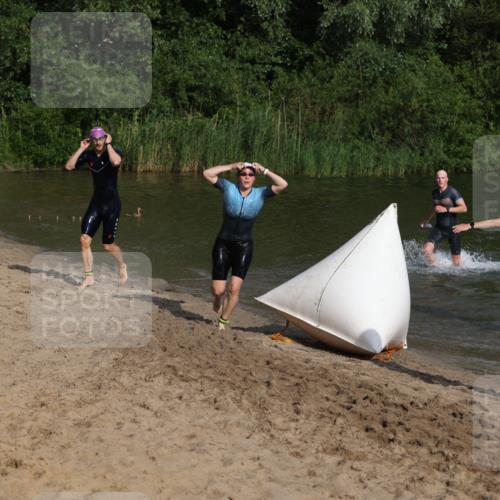 21.06.2026 - 29. Vierlanden-Triathlon Andreas Tolksdorf http://msf.ph/oto/9852962 21.06.2026 08:37:00 Schwimmen 24, 30, 63 meine-sportfotos.de