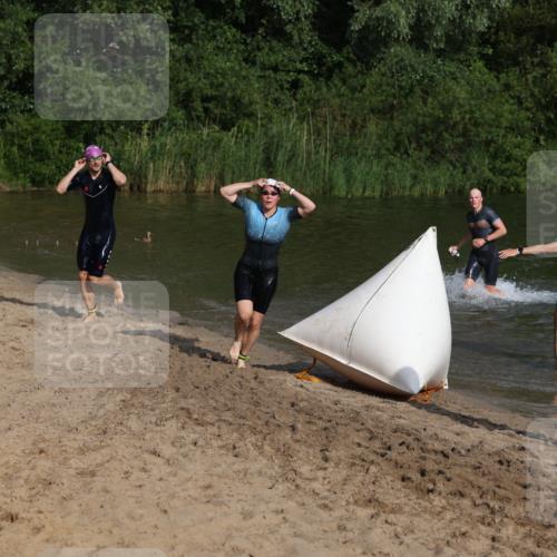 21.06.2026 - 29. Vierlanden-Triathlon Andreas Tolksdorf http://msf.ph/oto/9852963 21.06.2026 08:37:00 Schwimmen 24, 30, 63 meine-sportfotos.de