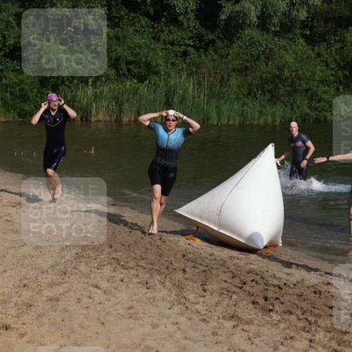 21.06.2026 - 29. Vierlanden-Triathlon Andreas Tolksdorf http://msf.ph/oto/9852964 21.06.2026 08:37:00 Schwimmen 24, 30, 63 meine-sportfotos.de
