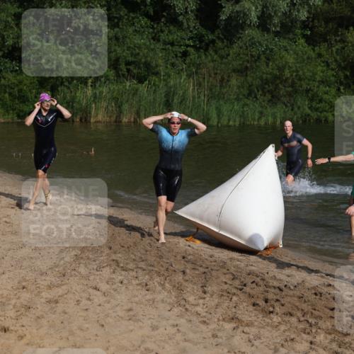 21.06.2026 - 29. Vierlanden-Triathlon Andreas Tolksdorf http://msf.ph/oto/9852966 21.06.2026 08:37:00 Schwimmen 24, 30, 63 meine-sportfotos.de