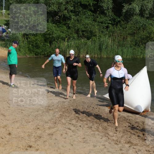 21.06.2026 - 29. Vierlanden-Triathlon Andreas Tolksdorf http://msf.ph/oto/9853035 21.06.2026 08:37:16 Schwimmen 46, 107, 127 meine-sportfotos.de