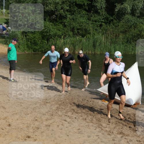 21.06.2026 - 29. Vierlanden-Triathlon Andreas Tolksdorf http://msf.ph/oto/9853036 21.06.2026 08:37:16 Schwimmen 46, 107, 127 meine-sportfotos.de