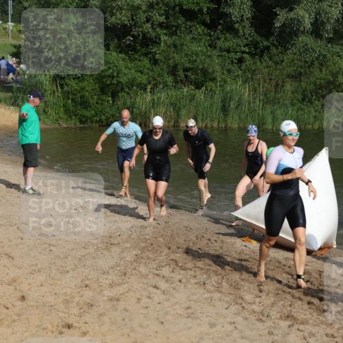 21.06.2026 - 29. Vierlanden-Triathlon Andreas Tolksdorf http://msf.ph/oto/9853037 21.06.2026 08:37:16 Schwimmen 46, 107, 127 meine-sportfotos.de