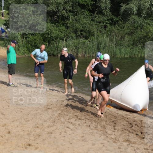 21.06.2026 - 29. Vierlanden-Triathlon Andreas Tolksdorf http://msf.ph/oto/9853038 21.06.2026 08:37:18 Schwimmen 31, 46, 107, 127 meine-sportfotos.de