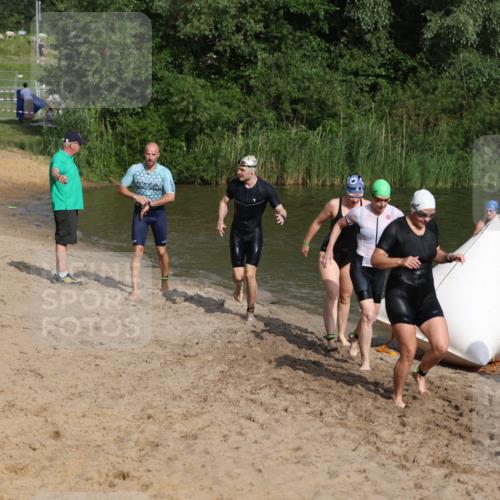 21.06.2026 - 29. Vierlanden-Triathlon Andreas Tolksdorf http://msf.ph/oto/9853042 21.06.2026 08:37:18 Schwimmen 31, 46, 107, 127 meine-sportfotos.de