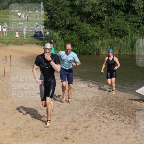 21.06.2026 - 29. Vierlanden-Triathlon Andreas Tolksdorf http://msf.ph/oto/9853053 21.06.2026 08:37:21 Schwimmen 31, 46, 107, 127 meine-sportfotos.de