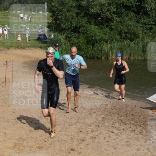 21.06.2026 - 29. Vierlanden-Triathlon Andreas Tolksdorf http://msf.ph/oto/9853054 21.06.2026 08:37:21 Schwimmen 31, 46, 107, 127 meine-sportfotos.de