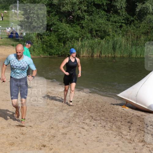 21.06.2026 - 29. Vierlanden-Triathlon Andreas Tolksdorf http://msf.ph/oto/9853059 21.06.2026 08:37:23 Schwimmen 31, 46, 107, 127 meine-sportfotos.de