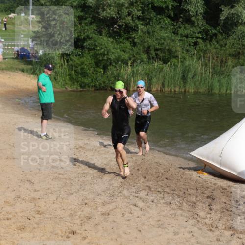 21.06.2026 - 29. Vierlanden-Triathlon Andreas Tolksdorf http://msf.ph/oto/9853066 21.06.2026 08:37:27 Schwimmen 31, 107, 127 meine-sportfotos.de